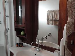 Phaestias Villas