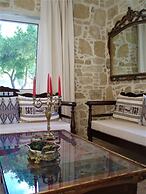 Villa Oasis