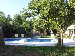 Zeus House Gaia