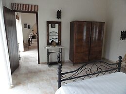 Villa Arokaria