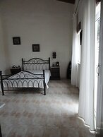 Villa Arokaria
