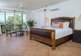 El Regalo Resort