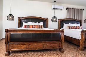 El Regalo Resort