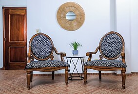 El Regalo Resort