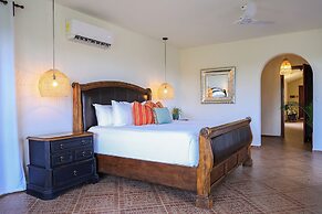 El Regalo Resort
