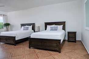 El Regalo Resort