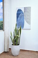 El Regalo Resort