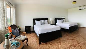El Regalo Resort