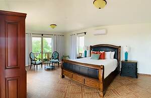 El Regalo Resort