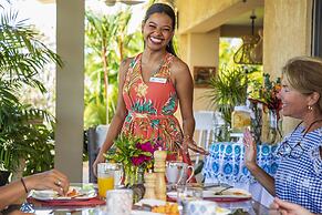 El Regalo Resort