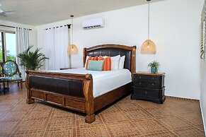 El Regalo Resort