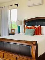 El Regalo Resort