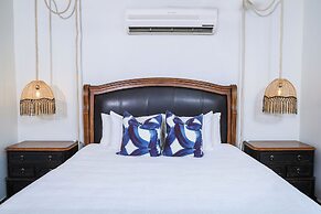El Regalo Resort