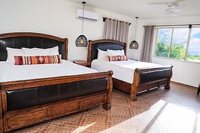 El Regalo Resort