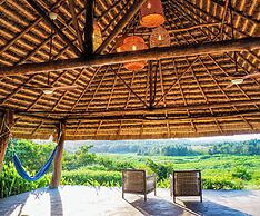 El Regalo Resort