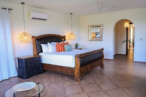 El Regalo Resort