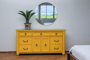 El Regalo Resort