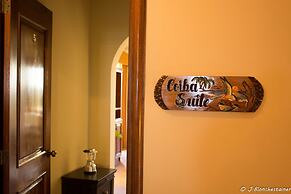 El Regalo Resort