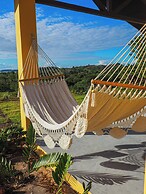 El Regalo Resort