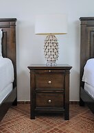 El Regalo Resort