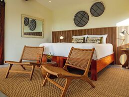 El Regalo Resort
