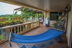 El Regalo Resort
