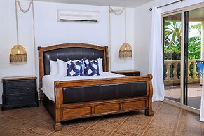 El Regalo Resort