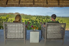 El Regalo Resort