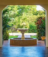 El Regalo Resort