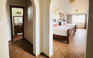 El Regalo Resort