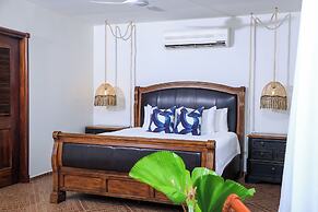 El Regalo Resort