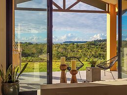El Regalo Resort