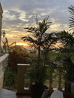 El Regalo Resort