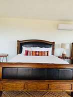 El Regalo Resort