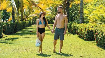 El Regalo Resort