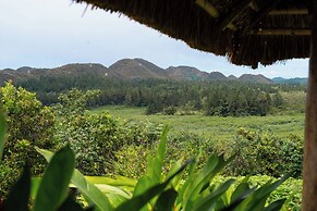 El Regalo Resort