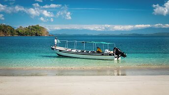 El Regalo Resort