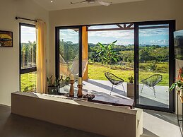El Regalo Resort