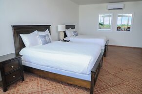 El Regalo Resort