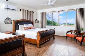 El Regalo Resort