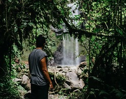 El Regalo Resort