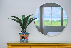 El Regalo Resort