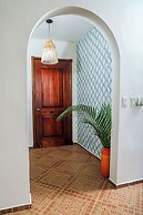 El Regalo Resort