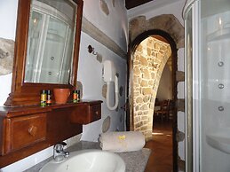 Villa Kamilari