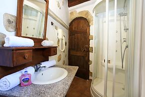 Villa Kamilari