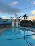 Mi Tierra
