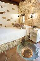Villa Epimenidis
