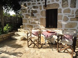 Villa Lithos