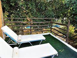 Villa Lithos