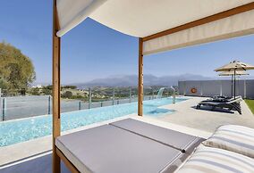 Kouros Villa